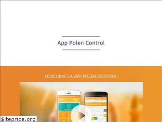 polencontrol.com