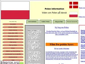 polenguide.pl