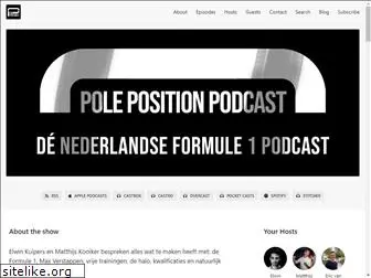 polepositionpodcast.nl