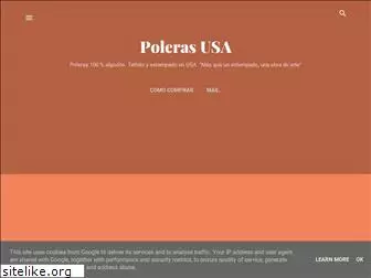 polerasusa.com