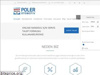polerotomotiv.com