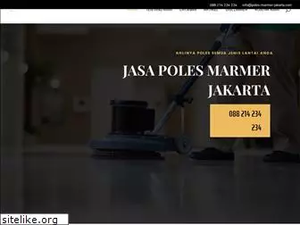 poles-marmer-jakarta.com