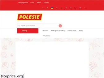 polesie-toys.pl