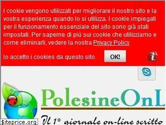 polesineonline.com