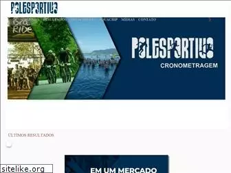 polesportivo.com.br