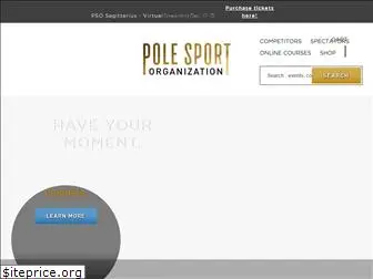 polesportorg.com