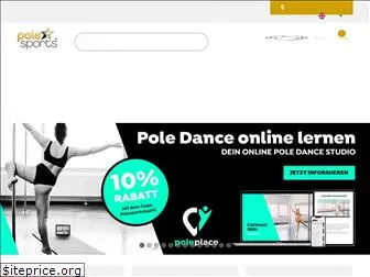 polesportshop.de