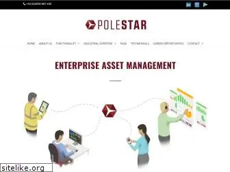 polestar-systems.com