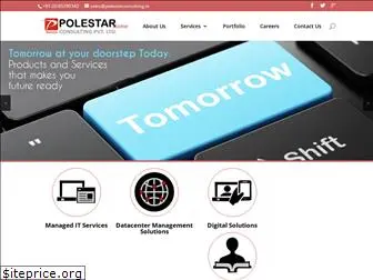 polestarconsulting.in