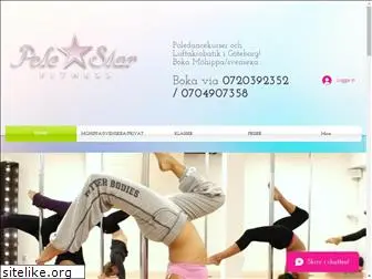 polestarfitness.se