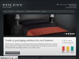 polesy.com.au