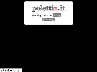 polettix.it
