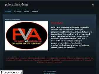 polevaultacademy.com