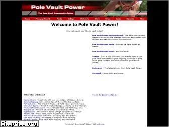 polevaultpower.com