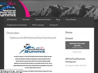 polevaultsummit.wordpress.com