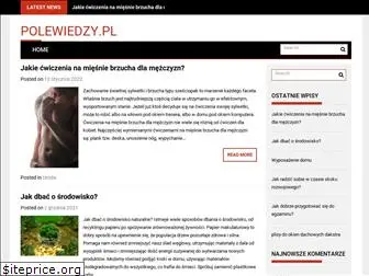 polewiedzy.pl