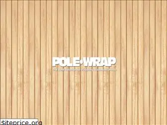 polewrap.com