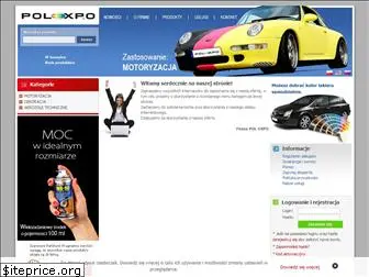 polexpo.com.pl