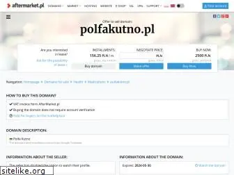 polfakutno.pl