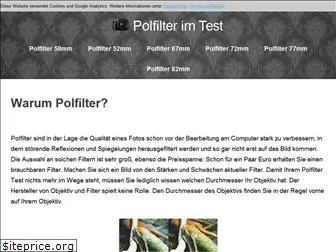 polfilter-test.de