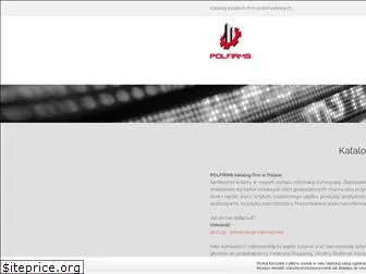 polfirms.pl