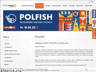 polfishtargi.pl