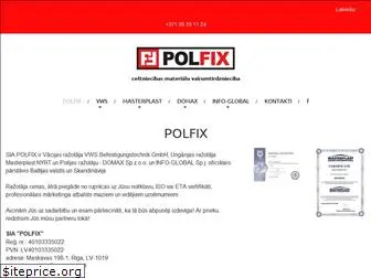 polfix.net
