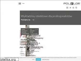 polflor.com.pl