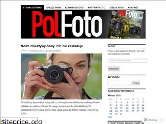 polfoto.wordpress.com