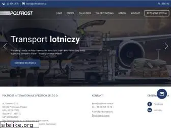 polfrostterminal-online.pl