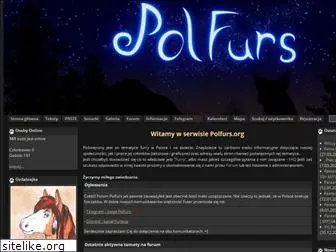 polfurs.org