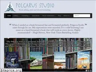 polgarusstudio.com