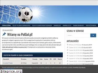 polgol.pl