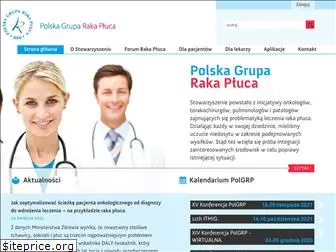 polgrp.org.pl