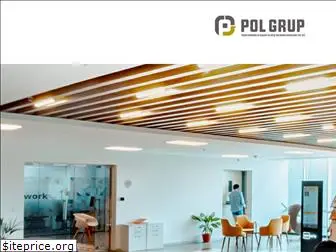 polgrup.com