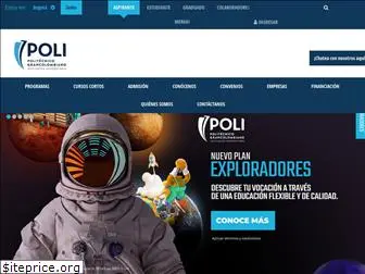 poli.edu.co