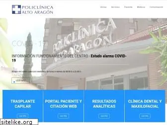 polialto.com