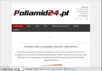 poliamid24.pl