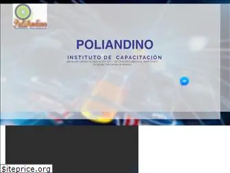poliandinocentral.com