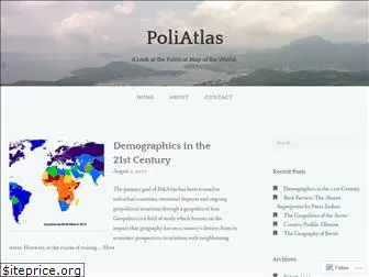poliatlas.com