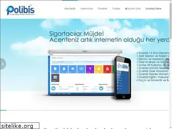 polibis.com