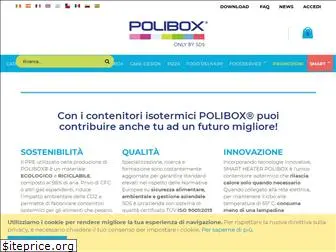 polibox.com