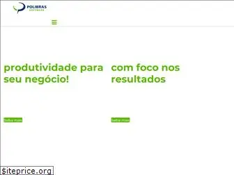 polibrasnet.com.br