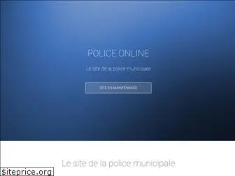 police.free.fr