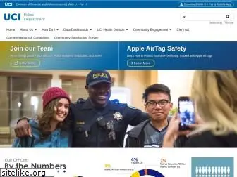 police.uci.edu