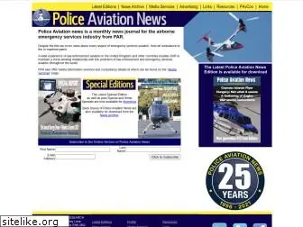 policeaviationnews.com