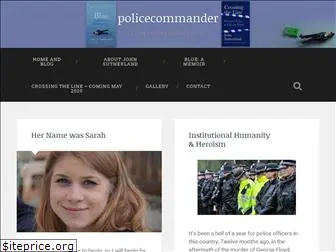 policecommander.wordpress.com