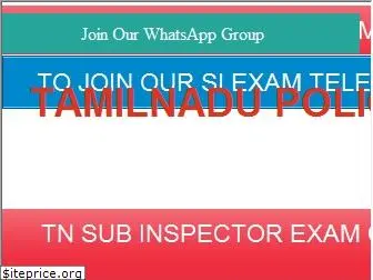 www.policeexamguru.com