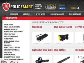 policemart.com