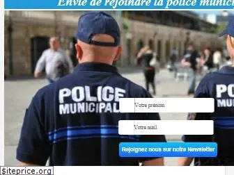 policemunicipale.fr